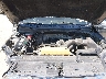 1FTEW1CF8GK****** Reparables 2016 Ford F-150 en Dallas