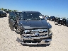 1FTEW1CF8GK****** Salvamento 2016 Ford F-150 en Estado de Texas