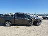 1FTEW1CF8GK****** Destrozados 2016 Ford F-150 en Estado de Texas