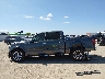 1FTEW1CF8GK****** Usados 2016 Ford F-150 en Estado de Texas