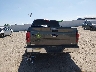 1FTEW1CF8GK****** Salvamento 2016 Ford F-150