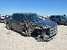 1FTEW1CF8GK****** Salvamento y Destrozados 2016 Ford F-150 en Dallas