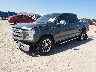1FTEW1CF8GK****** Usados y Reparables 2016 Ford F-150 en Dallas