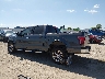 1FTEW1CF8GK****** Salvamento y Reparables 2016 Ford F-150 en Dallas