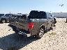 1FTEW1CF8GK****** Salvamento y Destrozados 2016 Ford F-150 en Estado de Texas