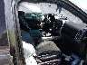 1FTEW1CF8GK****** Usados y Reparables 2016 Ford F-150 en Estado de Texas