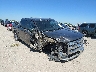 1FTEW1CF8GK****** Salvamento y Reparables 2016 Ford F-150 en Estado de Texas
