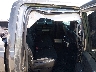 1FTEW1CF8GK****** Destrozados 2016 Ford F-150 en Dallas