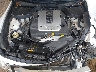 JN1CV6AP4DM****** Reparables 2013 Infiniti G37 en Atlanta