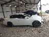 JN1CV6AP4DM****** Usados 2013 Infiniti G37 en Estado de Georgia
