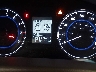 JN1CV6AP4DM****** Salvamento 2013 Infiniti G37