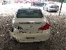 JN1CV6AP4DM****** Destrozados 2013 Infiniti G37