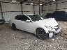 JN1CV6AP4DM****** Salvamento y Destrozados 2013 Infiniti G37 en Atlanta