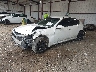 JN1CV6AP4DM****** Usados y Reparables 2013 Infiniti G37 en Atlanta