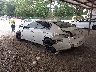 JN1CV6AP4DM****** Salvamento y Reparables 2013 Infiniti G37 en Atlanta