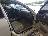JN1CV6AP4DM****** Usados y Reparables 2013 Infiniti G37 en Estado de Georgia