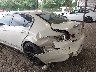 JN1CV6AP4DM****** Salvamento y Reparables 2013 Infiniti G37 en Estado de Georgia