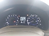JN1CV6AP4DM****** Salvamento 2013 Infiniti G37 en Atlanta