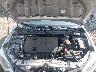 2T1BURHE4GC****** Repairable 2016 Toyota Corolla in Metro DC