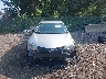 2T1BURHE4GC****** Used 2016 Toyota Corolla in Maryland State