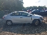 2T1BURHE4GC****** Repairable 2016 Toyota Corolla in Maryland State