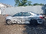 2T1BURHE4GC****** Salvage 2016 Toyota Corolla