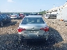 2T1BURHE4GC****** Used 2016 Toyota Corolla