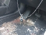 2T1BURHE4GC****** Salvage 2016 Toyota Corolla in Maryland State
