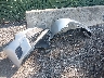 2T1BURHE4GC****** Wrecked 2016 Toyota Corolla in Maryland State