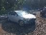 2T1BURHE4GC****** Salvage and Wrecked 2016 Toyota Corolla in Metro DC