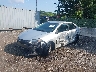 2T1BURHE4GC****** Used and Repairable 2016 Toyota Corolla in Metro DC
