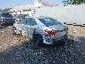 2T1BURHE4GC****** Salvage and Repairable 2016 Toyota Corolla in Metro DC