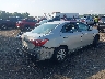 2T1BURHE4GC****** Salvage and Wrecked 2016 Toyota Corolla in Maryland State