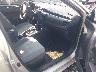 2T1BURHE4GC****** Used and Repairable 2016 Toyota Corolla in Maryland State