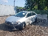 2T1BURHE4GC****** Salvage and Repairable 2016 Toyota Corolla in Maryland State