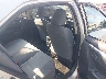 2T1BURHE4GC****** Wrecked 2016 Toyota Corolla in Metro DC