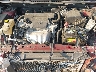 2T3RFREV8JW****** Reparables 2018 Toyota RAV4 en Knoxville