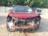 2T3RFREV8JW****** Usados 2018 Toyota RAV4 en Estado de Tennessee