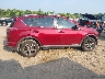 2T3RFREV8JW****** Reparables 2018 Toyota RAV4 en Estado de Tennessee
