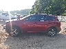 2T3RFREV8JW****** Salvamento 2018 Toyota RAV4