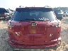 2T3RFREV8JW****** Usados 2018 Toyota RAV4