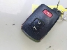 2T3RFREV8JW****** Salvamento 2018 Toyota RAV4 en Estado de Tennessee