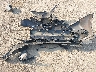 2T3RFREV8JW****** Destrozados 2018 Toyota RAV4 en Estado de Tennessee