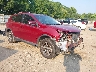 2T3RFREV8JW****** Salvamento y Destrozados 2018 Toyota RAV4 en Knoxville