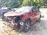 2T3RFREV8JW****** Usados y Reparables 2018 Toyota RAV4 en Knoxville