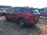 2T3RFREV8JW****** Salvamento y Reparables 2018 Toyota RAV4 en Knoxville