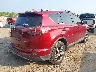 2T3RFREV8JW****** Salvamento y Destrozados 2018 Toyota RAV4 en Estado de Tennessee