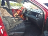 2T3RFREV8JW****** Usados y Reparables 2018 Toyota RAV4 en Estado de Tennessee