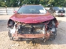 2T3RFREV8JW****** Salvamento y Reparables 2018 Toyota RAV4 en Estado de Tennessee