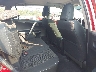 2T3RFREV8JW****** Destrozados 2018 Toyota RAV4 en Knoxville